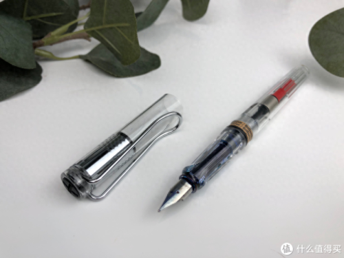 钢笔常用牌子排名前十(钢笔牌子大合集)插图54 钢笔常用牌子排名前十(钢笔牌子大合集)插图54