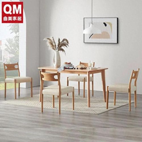 家用餐桌十大名牌排行榜(十大品牌餐桌排名)插图8 家用餐桌十大名牌排行榜(十大品牌餐桌排名)插图8