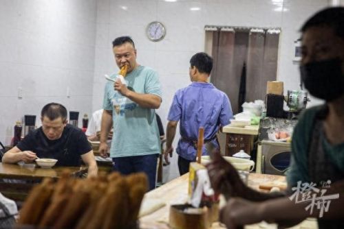 杭州套餐饭店排名前十(杭州有名饭店排行榜)插图46 杭州套餐饭店排名前十(杭州有名饭店排行榜)插图46