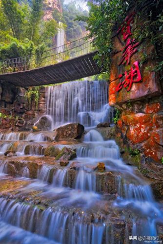 襄阳小区景观排名前十(襄阳最好的小区排名)插图 襄阳小区景观排名前十(襄阳最好的小区排名)插图