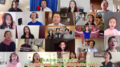 林枫十大金曲排行榜第一(林枫电视剧)插图8 林枫十大金曲排行榜第一(林枫电视剧)插图8