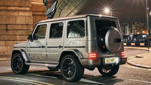 十大进藏舒适车排行榜最新(适合进藏的十大车排行)插图