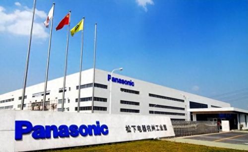 中国十大刀器品牌排行榜(三德刀品牌推荐)插图8