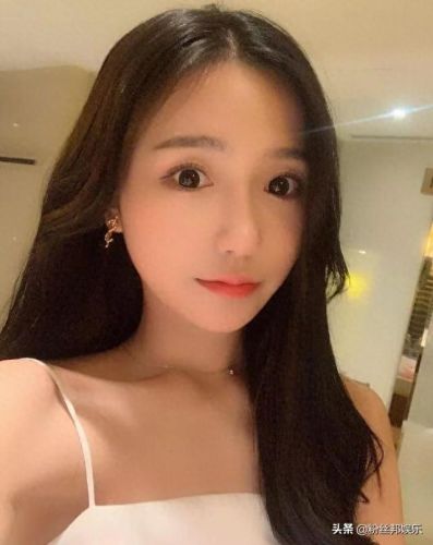 爱奇艺十大主播排行榜(十大哄睡主播排行)插图9 爱奇艺十大主播排行榜(十大哄睡主播排行)插图9