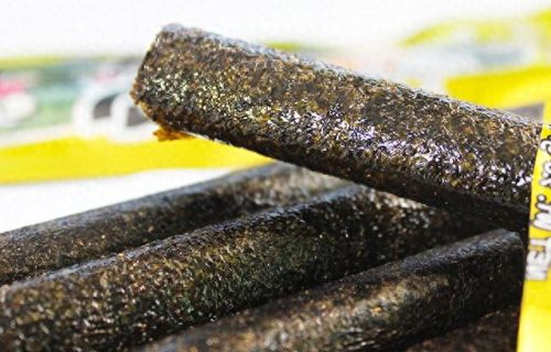 十大进口零食品牌排行榜(十大品牌零食店排名)插图29