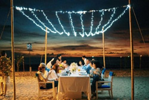 曼谷安全酒店排名前十(泡泡玛特曼谷开业)插图47 曼谷安全酒店排名前十(泡泡玛特曼谷开业)插图47