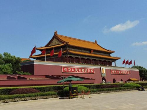 北京石材雕像排名前十(北京石材批发市场在哪)插图 北京石材雕像排名前十(北京石材批发市场在哪)插图