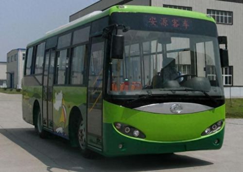 宜春整车企业排名前十(宜春彬江入驻企业名单)插图6 宜春整车企业排名前十(宜春彬江入驻企业名单)插图6