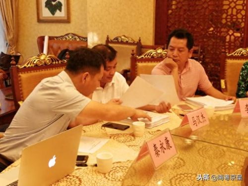 全国十大鸽业品牌排行榜图片(中国十大土豪赛鸽)插图14