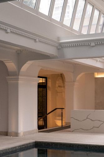 悉尼大型酒店排名前十(滁州酒店排名)插图6 悉尼大型酒店排名前十(滁州酒店排名)插图6