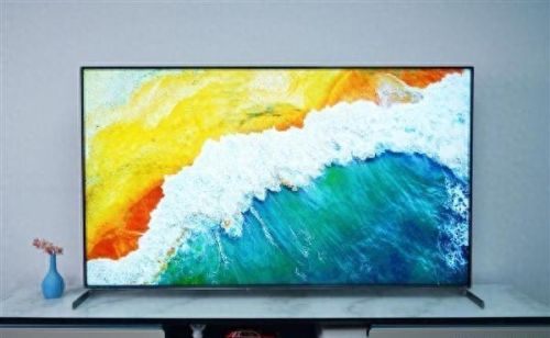 国产十大电视剧品牌排行榜(电视质量第一名)插图7