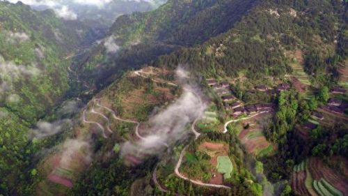 湖南最差地区排名前十(湖南各市知名度排名)