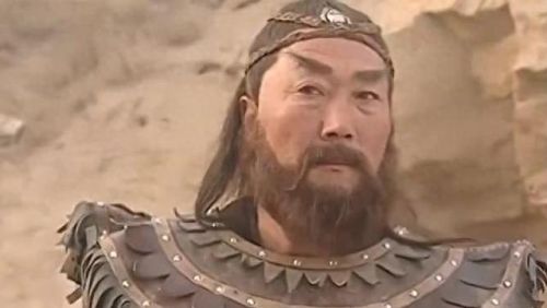 新侠客行十大高手排行榜(新侠客行境界排行)插图3