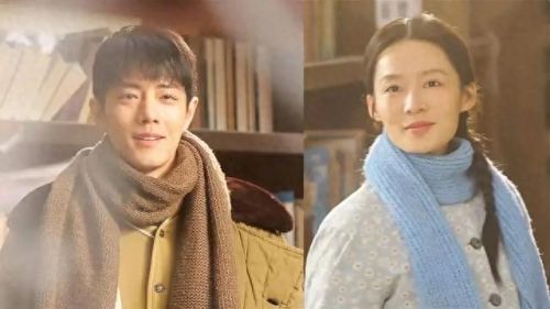 央视十大经典老剧目排行榜(央视十大改编神曲)插图