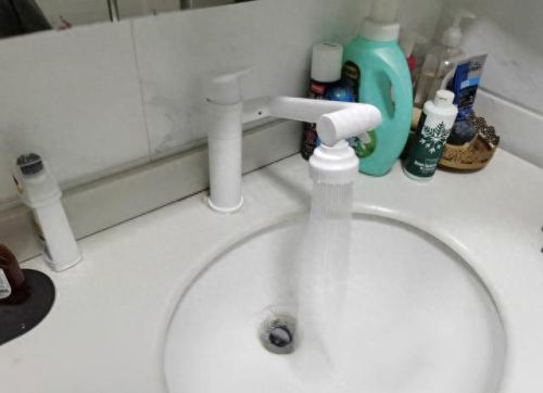 家用洗衣盆排行榜品牌十大(洗衣柜左右盆怎样选)插图9