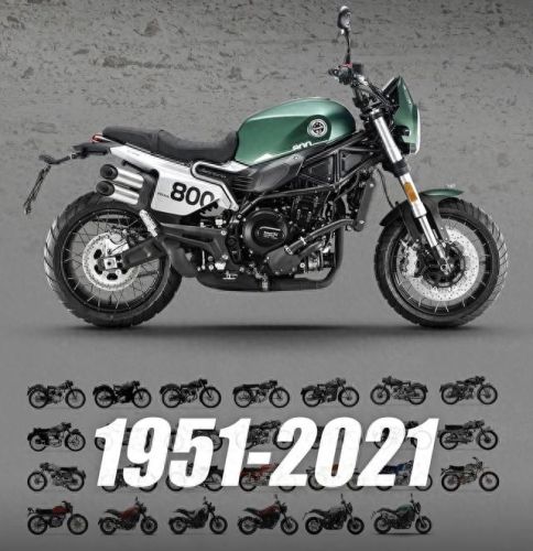 十大摩托机车排名前十(飞鹰摩托机车质量)插图6 十大摩托机车排名前十(飞鹰摩托机车质量)插图6