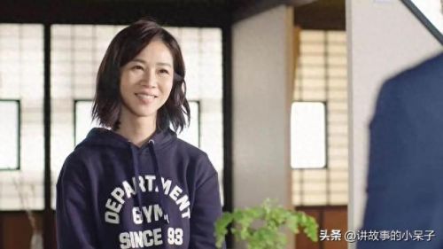 台湾十大励志电视剧排行榜(台湾十大催泪电视剧)插图