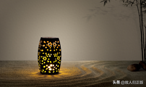 新中式床十大排行榜(最漂亮中式高档遮光床)插图7 新中式床十大排行榜(最漂亮中式高档遮光床)插图7