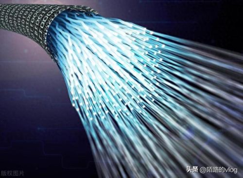 手机充电线十大排行榜(手机充电线质量排行榜)插图