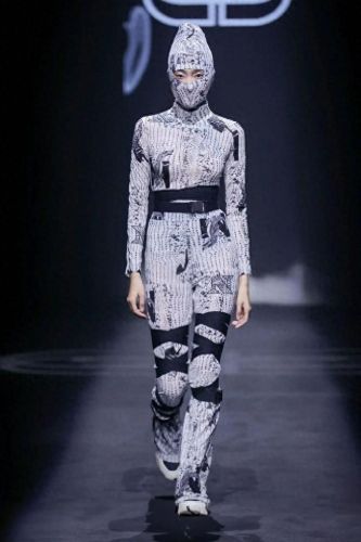 人气时装杂志排名前十(流行的时装杂志)插图53