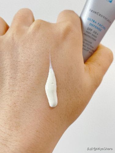 平价美容凝胶排名前十(凝胶的功效与作用)插图16 平价美容凝胶排名前十(凝胶的功效与作用)插图16