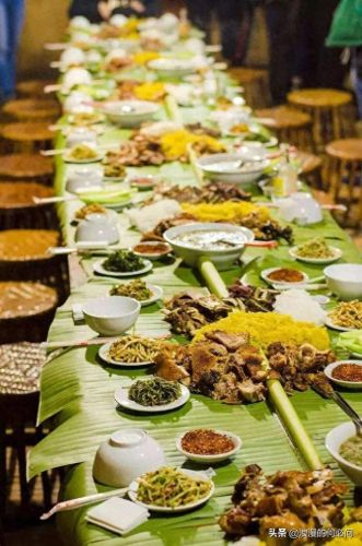 云南牛肉产量排名前十(全国各省牛肉产量排行)插图7 云南牛肉产量排名前十(全国各省牛肉产量排行)插图7