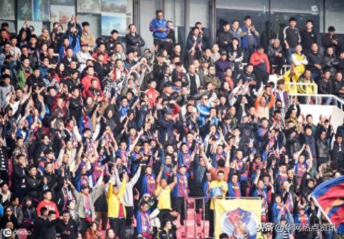 国足丑男排名前十(四大丑男是谁)插图6 国足丑男排名前十(四大丑男是谁)插图6