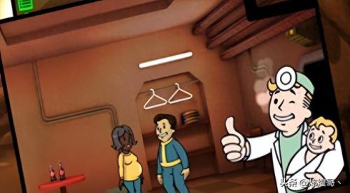 十大最疯狂格斗手游排行榜(今年最好玩的格斗手游排名)插图5