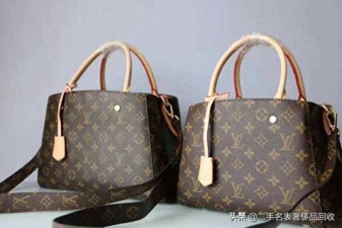 高档定制皮具排名前十(定制家具十大排名)插图3 高档定制皮具排名前十(定制家具十大排名)插图3