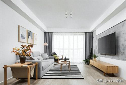 邵东装饰公司十大排行榜(邵东最好装饰公司)