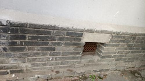 浙江别墅沙盘排名前十(浙江最漂亮别墅)插图19