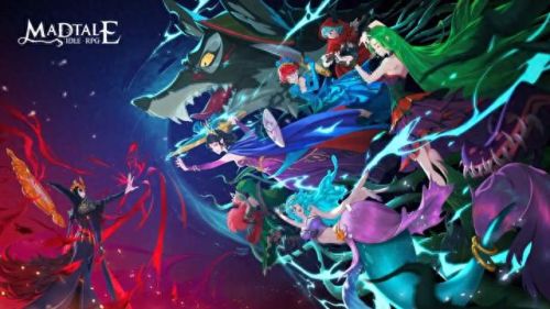 十大网络卡牌排行榜(国内最好的卡牌)插图 十大网络卡牌排行榜(国内最好的卡牌)插图