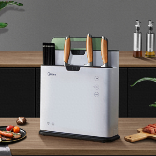 筷子消毒机十大品牌排行榜(口碑最好的筷子消毒机)插图 筷子消毒机十大品牌排行榜(口碑最好的筷子消毒机)插图