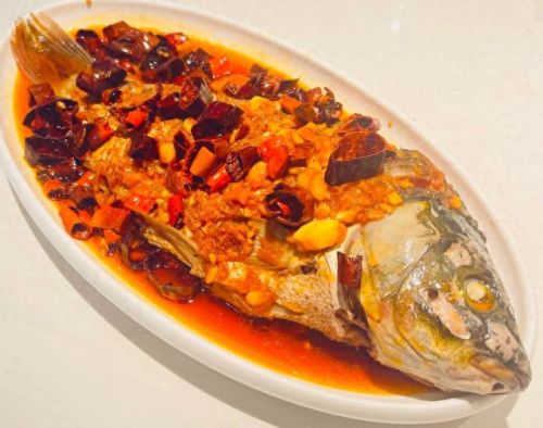 哈尔滨炒菜自助排名前十(哈尔滨自助酱骨排名)插图11