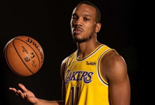 科比十大防守能力排行榜(科比历年最好的防守效率)插图