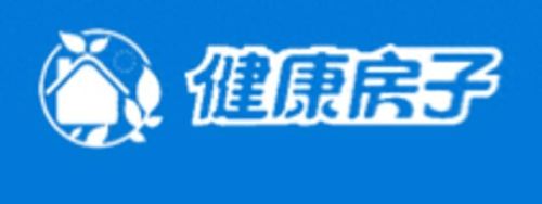 天津甲醛公司十大排行榜(天津除甲醛公司口碑)