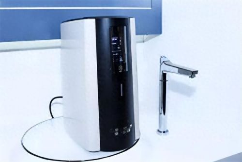 净水全国销售排名前十(净水器销售前十名)插图3 净水全国销售排名前十(净水器销售前十名)插图3