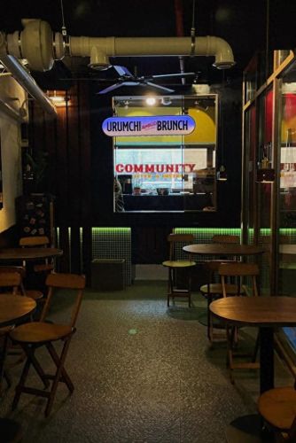 新疆十大咖啡馆排行榜图片(新疆十大著名旅游景点)插图3