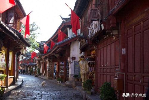 云南烧烤酒吧排名前十(云南最牛酒吧)插图14 云南烧烤酒吧排名前十(云南最牛酒吧)插图14