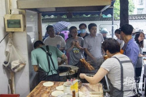 杭州套餐饭店排名前十(杭州有名饭店排行榜)插图23 杭州套餐饭店排名前十(杭州有名饭店排行榜)插图23