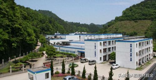 中国十大平衡药品牌排行榜(十大平衡药排名)