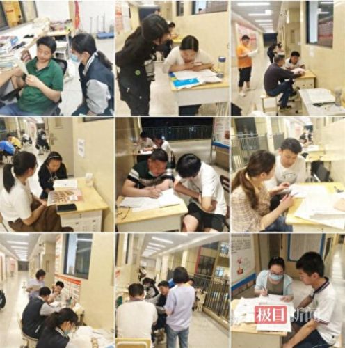 武汉十大健身房排行榜(武汉性价比最好的健身房)