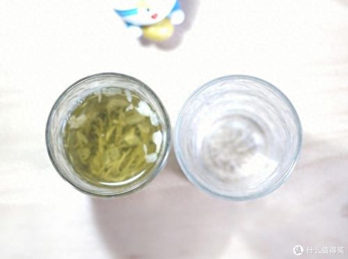 玻璃杯排行榜男士十大品牌(高档男士玻璃杯十大排名)插图5