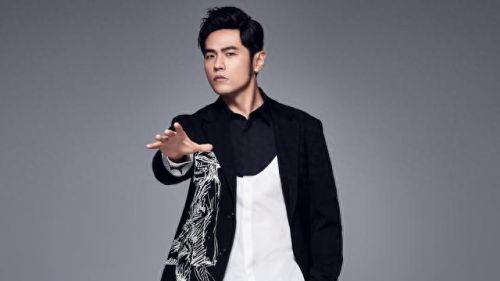 肖战专辑排名前十(肖战昨天热搜排名)插图 肖战专辑排名前十(肖战昨天热搜排名)插图