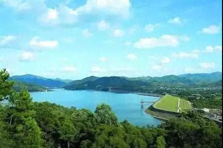 昭平湖十大民宿排行榜图片(安徽最美十大民宿)插图4