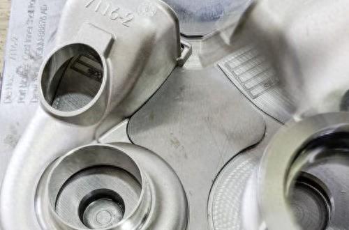 钨钢厂家排名前十(天津钨钢厂家)