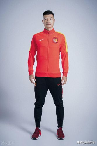 广州本地男模排名前十(广州男模经纪人武子扬)插图7 广州本地男模排名前十(广州男模经纪人武子扬)插图7