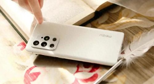 魅族十大性价比手机排行榜(魅族手机怎么截屏)插图4