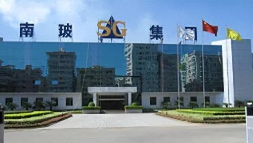 车漆玻璃十大排行榜(十大玻璃厂家排名)