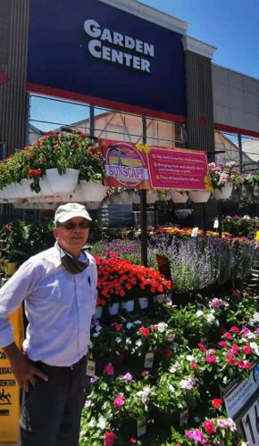 国外花盆公司排名前十(花盆品牌十大排名)插图2